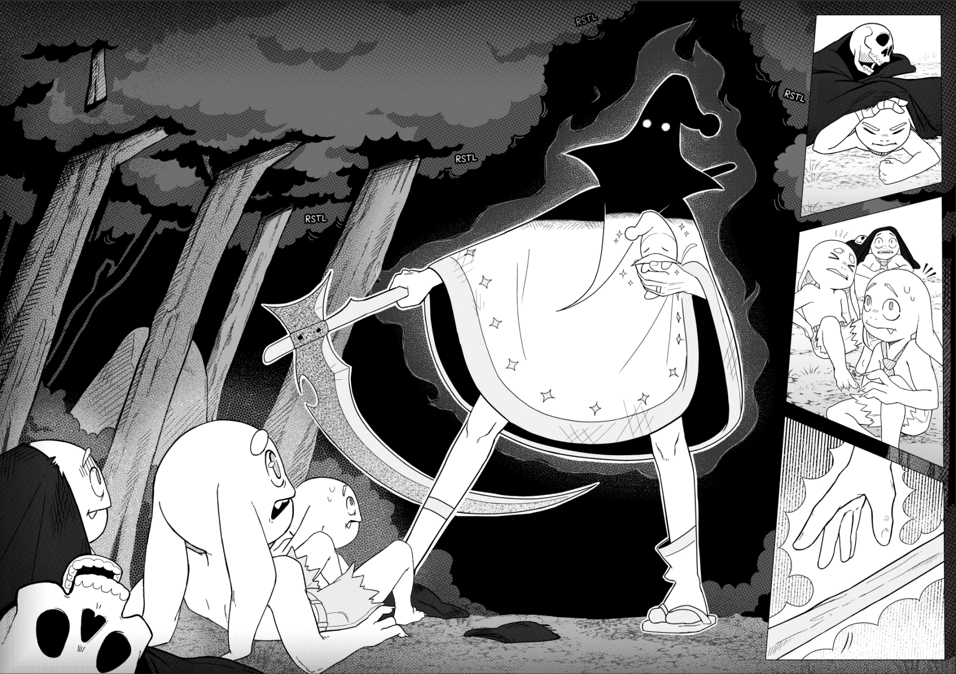 Artwork 5