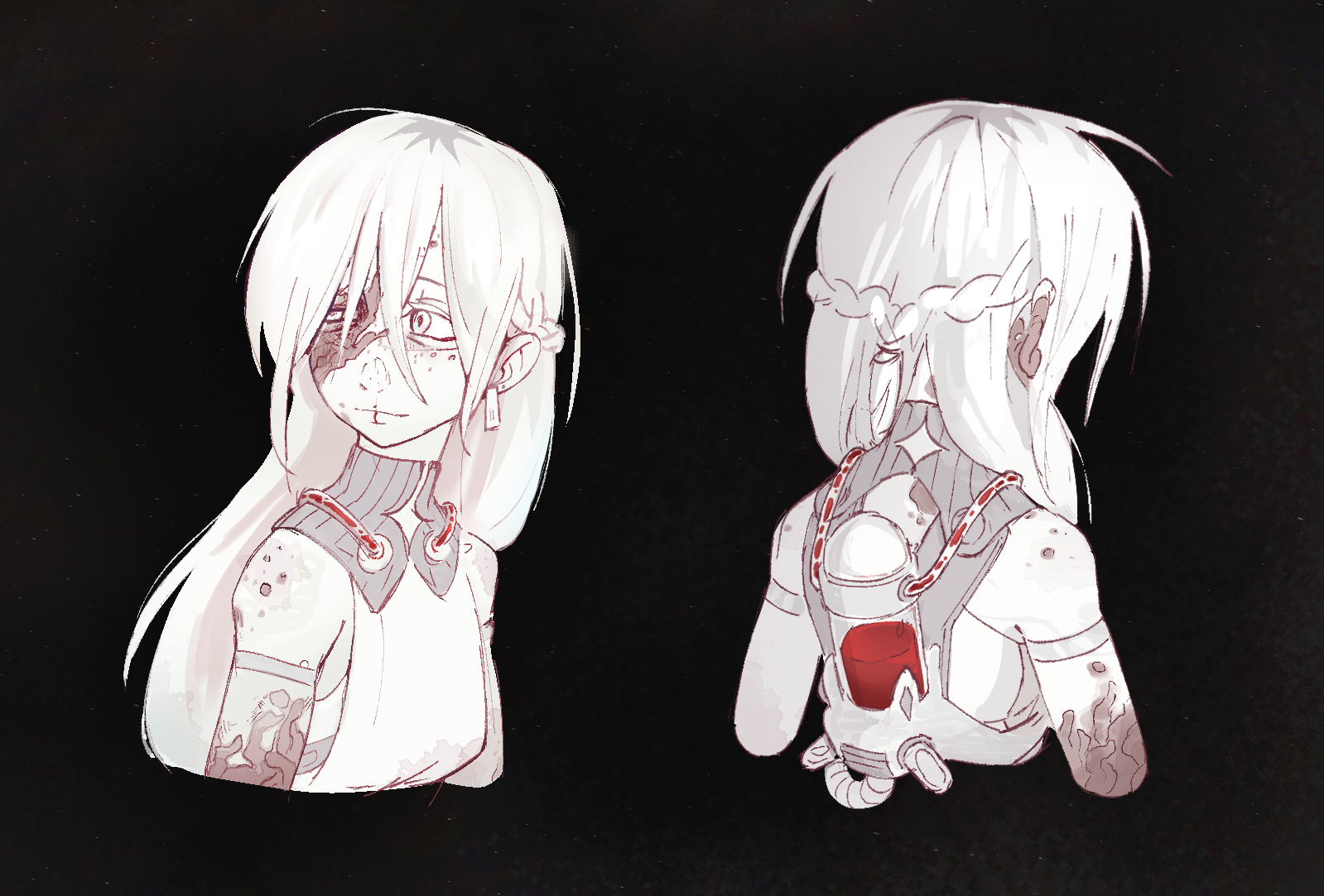Ichor