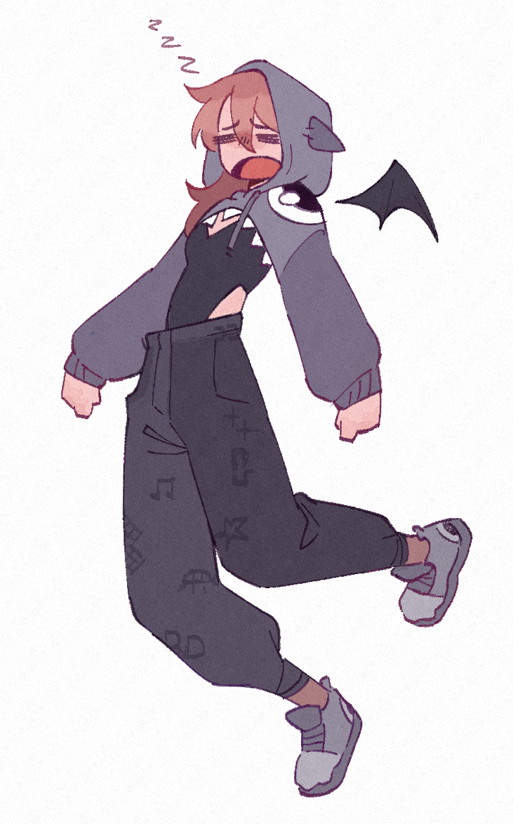 Kana Bat