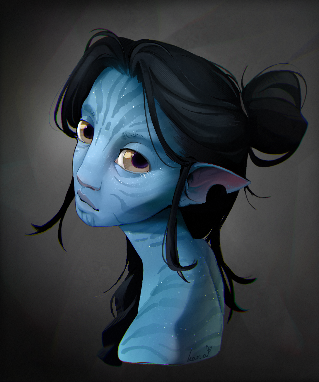 Na'vi