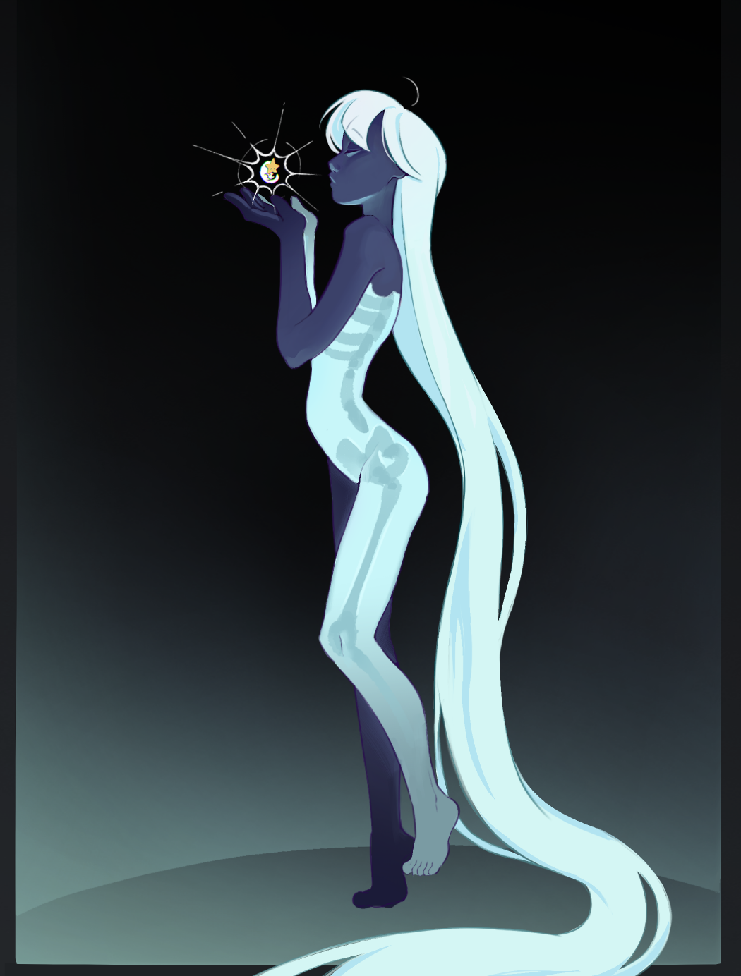 Nova
