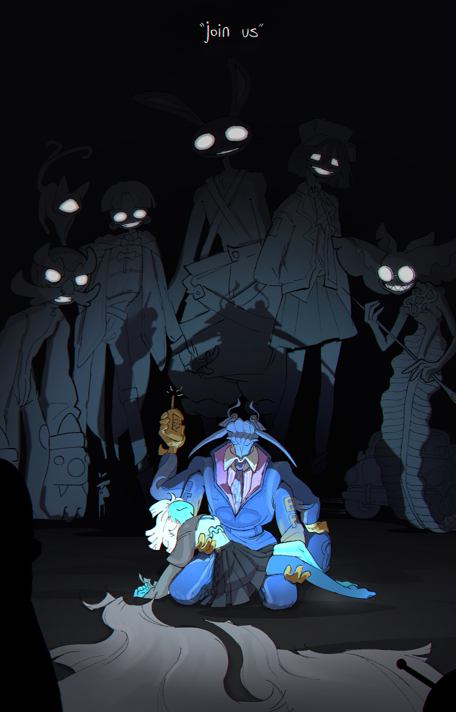 Nova Die