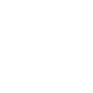 instagram link