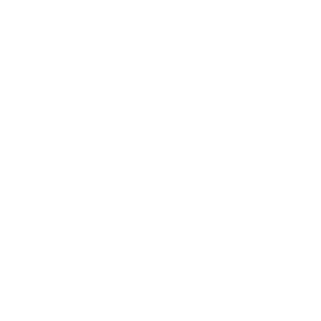 twitter link