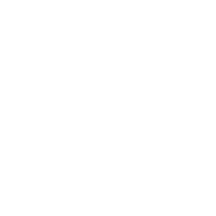 youtube link