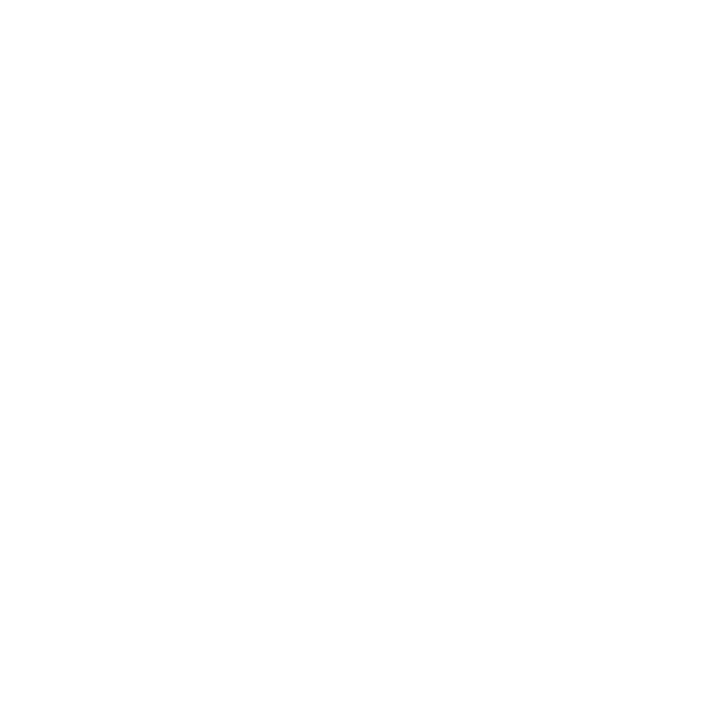 email link